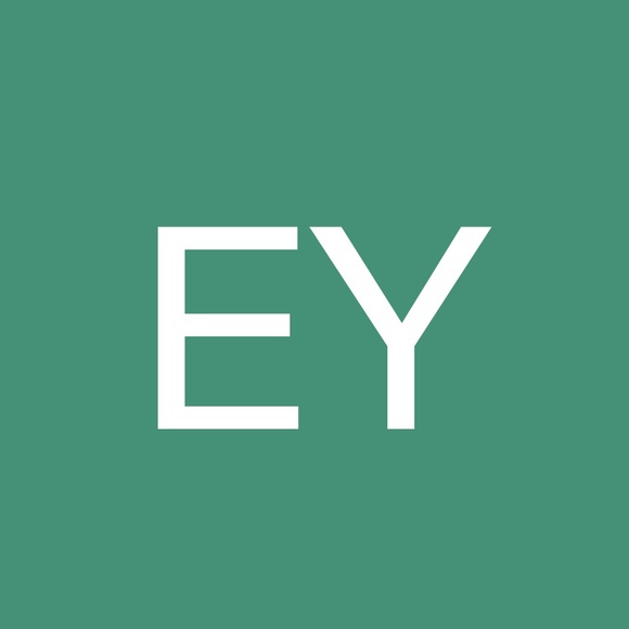 erikyildirim